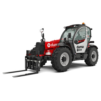 https://www.dumarent.be/images/dynamic/thumbs/Manitou_MT735 copy-thumb.jpg